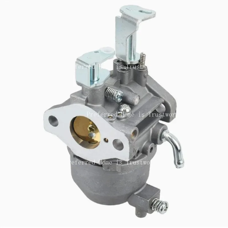 

Suitable for 715473 Carburetor 138432 138437 138462 Lawn Mower