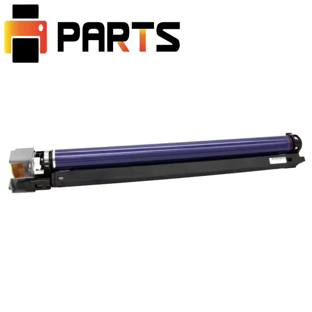 

Использование блока фотобарабана в Xerox WorkCentre 7535 7545 7546 7556 7830 7835 7845 7855 7525 7530 7858 IV C3370 C5575 C4475 013R00662/