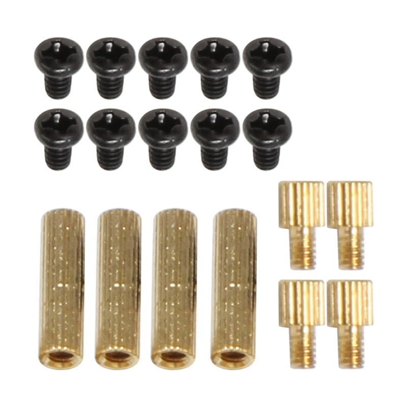 Papan Amplifier Digital Audio nirkabel, papan penguat Stereo Amp 5.0 MM AUX USB APP 5X XY-AP50L Mini Bluetooth 3.5 50W + 50W