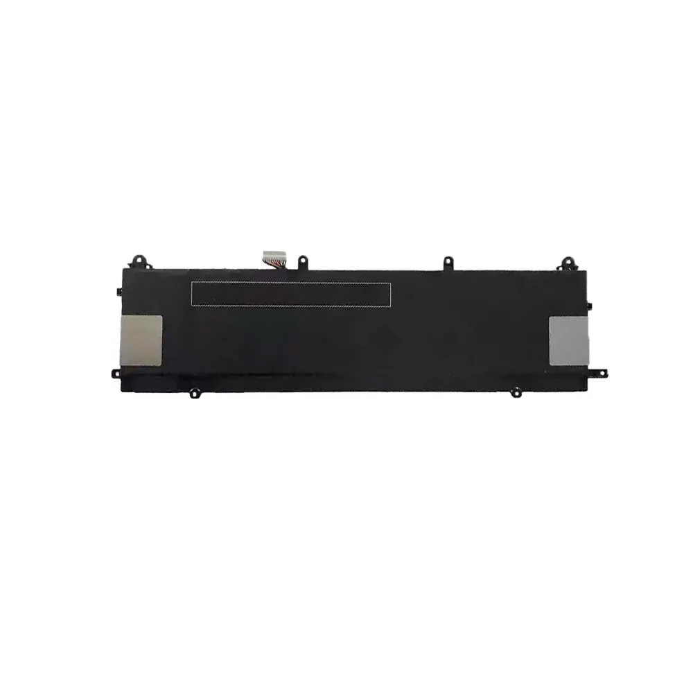 BN06XL 11.55V 72.9Wh 6312mAh Genuine Original Laptop Battery For HP SpectreX360 EB1071MS EB1426NO EB0520NA L68235-1C1 L68299-005