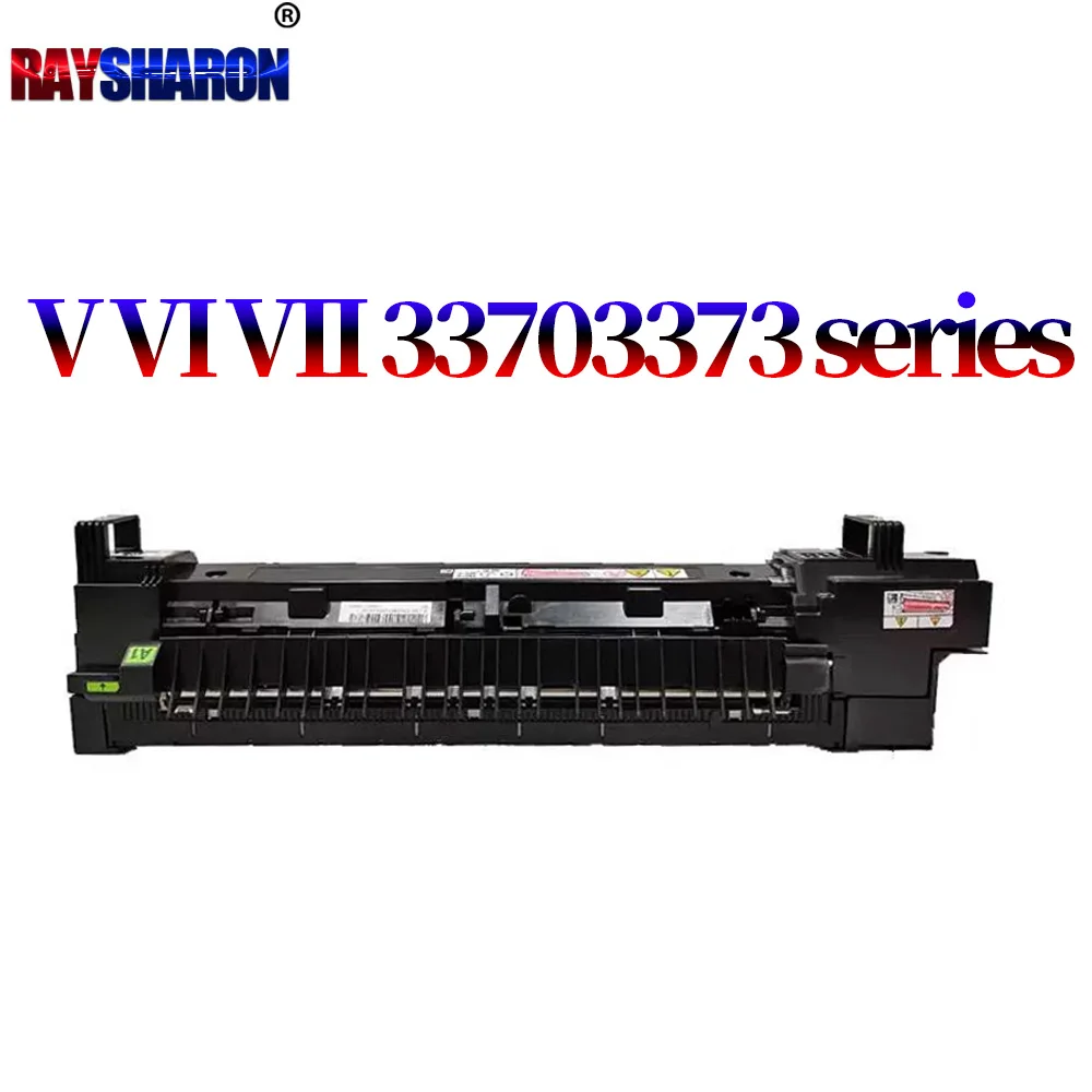 

Fuser Unit For Xerox For Xerox VI C2271 3371 B8170 C6671 C7771 C8000/C9000 C8130 C8135 C4471 C5571 B8145 B8155 C8145 C8155 8170