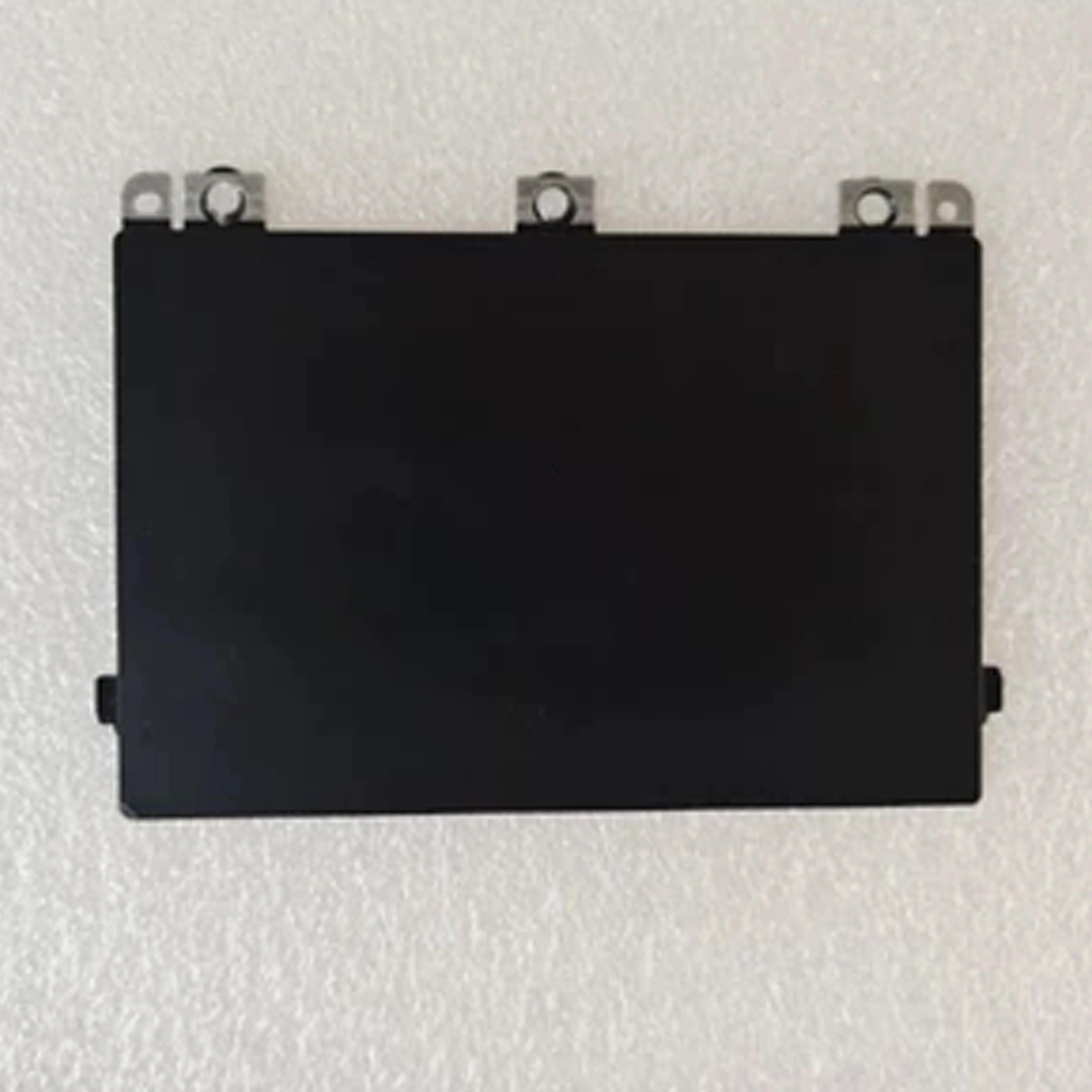 New For ThinkBook 14-IML 15-IML 14-IIL  15-IIL 15 G2 ARE Laptop Touchpad Module 5T60S94211