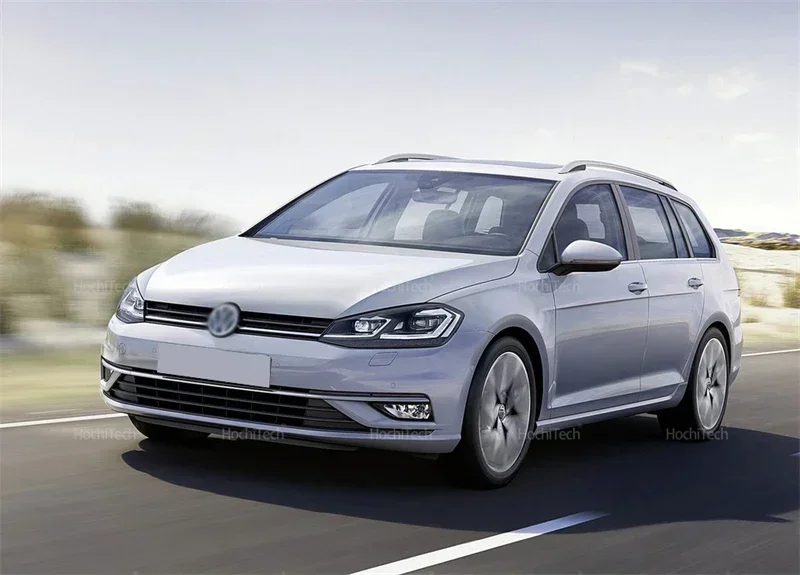 Für Volkswagen VW Golf7 Golf MK7 7.5 Passat B8 B8.5 Automatisches Start-Stopp-Motorsystem Ausblenden Plug-and-Play Auto Stop Start – Detail 8