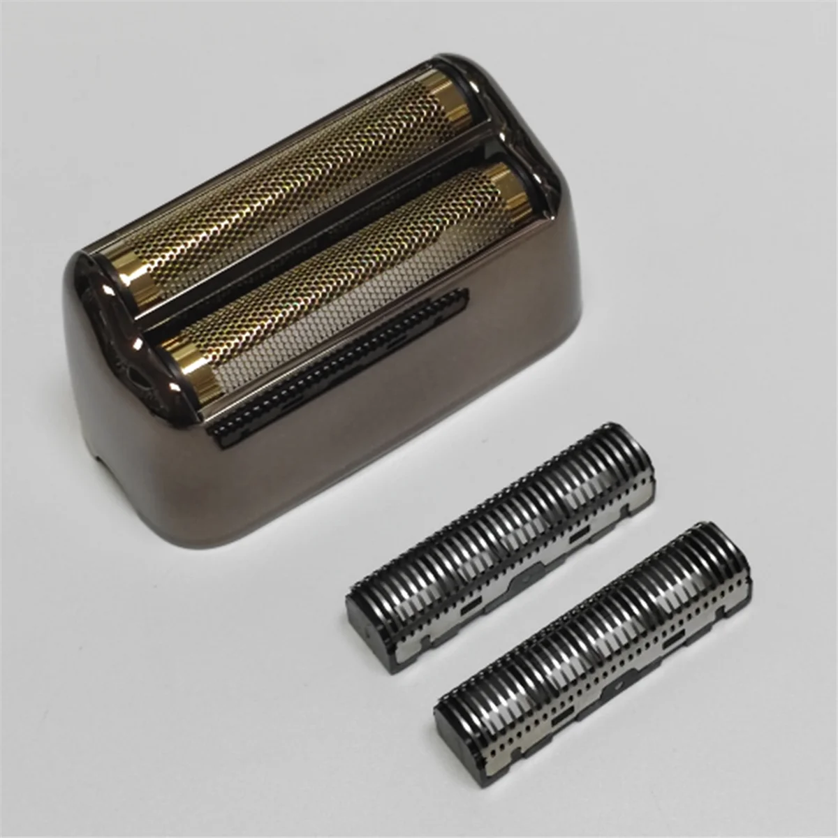 ماكينة حلاقة كهربائية لجزء ماكينة الحلاقة البديلة BABFS2GCN، A-A70Z