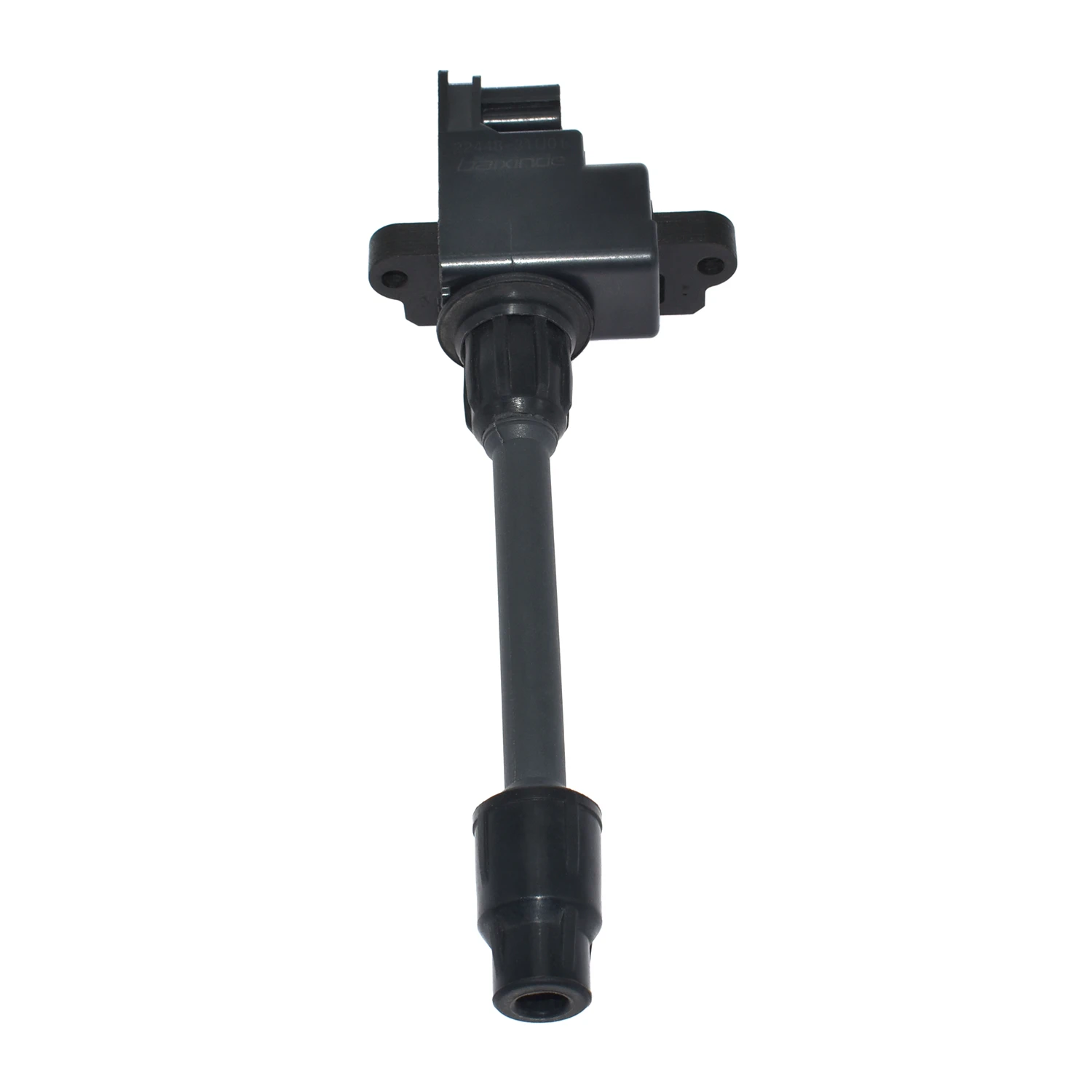 Ignition coil MCP-1320 Coil - Replace Damaged Coil, Solve Engine Misfires & Hesitation, Improve Fuel Economy (1 Pack)