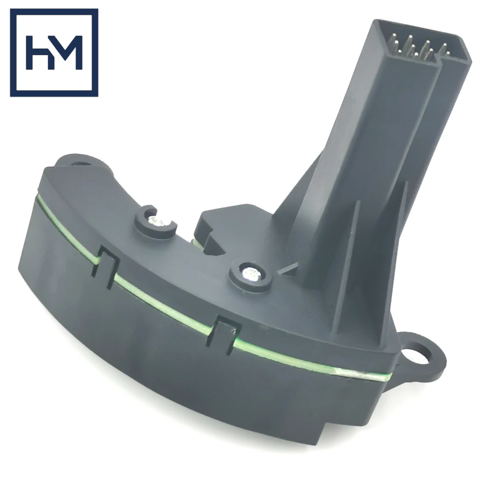 

OE: 0025428018 A 0025428018 5135969 Датчик угла поворота рулевого управления автомобиля AA для зарядного устройства Mercedes-Benz/Dodge Challenger Magnum/Chrysler 300