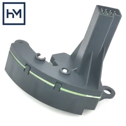 OE:0025428018 A0025428018 5135969AA Car Steering Angle Sensor For Mercedes-Benz/Dodge Charger Challenger Magnum/Chrysler 300