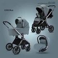 G300-blue