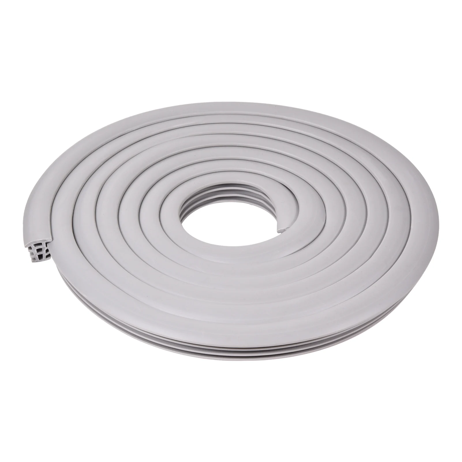 Concrete Expansion Joint Filler Driveway Crack Filler EPDM R