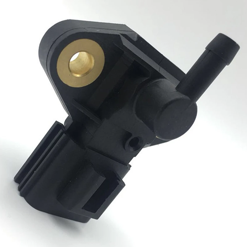 مستشعر منظم ضغط حقن الوقود 0261230093 3F2Z9G756AC 3F2E9G756AA لفورد فوكس لينكولن ميركوري #3