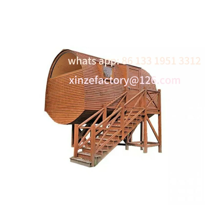 

Деревянный шале для бальзаминга на открытом воздухе, вилла, мобильный агро Великобритания, деревянный дом, деревянный дом в сборе, проживание в семье, живописный праздник, деревянный дом