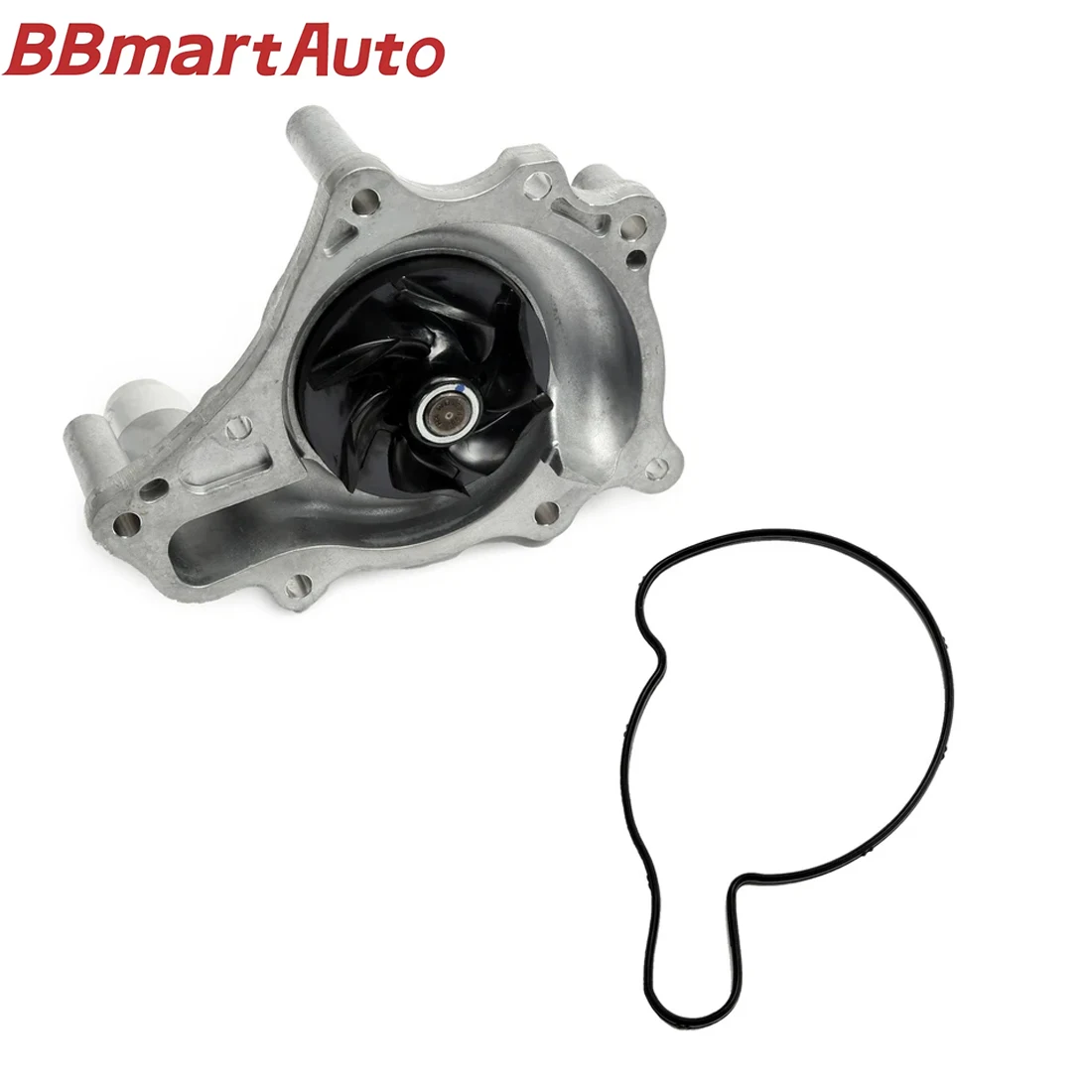 

079121014F Water pump For Audi, Volkswagen Q7 4.2/Touareg/A8/R8 4.2 BBmartAuto Car accesorios para auto