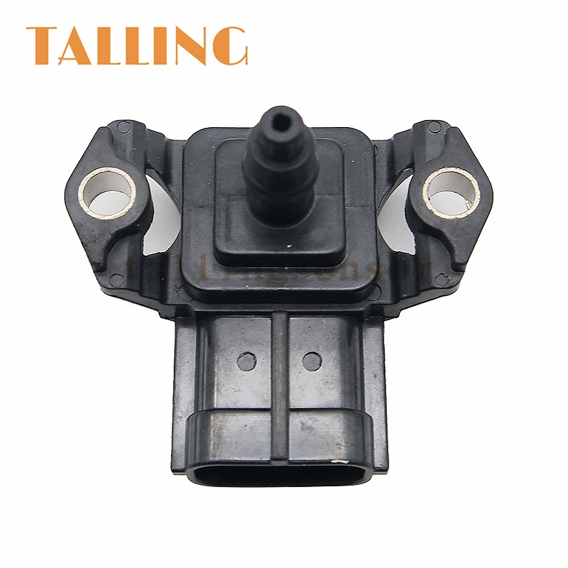 

18590-68h50 Manifold Pressure Map Sensor For Suzuki Carry Every DA64V DA64W Subaru Forester Impreza Outback 1859068h50
