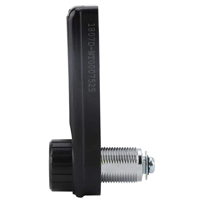 خزانة رقمية إلكترونية مشفرة للدخول إلى الأبواب ، لوحة مفاتيح ، مفتاح كلمة مرور ، اتصال ، أمان ، 4 من أجل