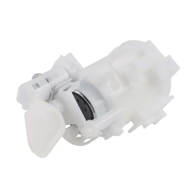 For FZ1 N/S Fazer 2006-2014 Fuel Pressure Regulator Pump Kit 2D1-13907-00, 2D1-13907-01-00