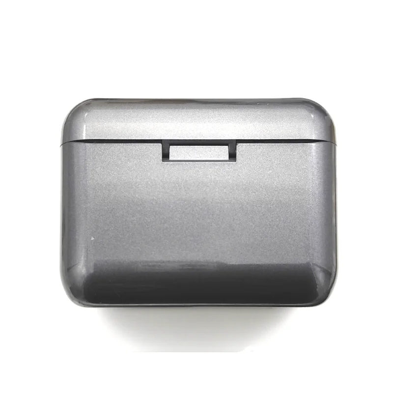 Для Insta360 One X5 Двойное зарядное устройство / Зарядное устройство с двумя слотами USB Быстрая зарядка Двойное зарядное устройство Зарядное устройство Аксессуары для камеры