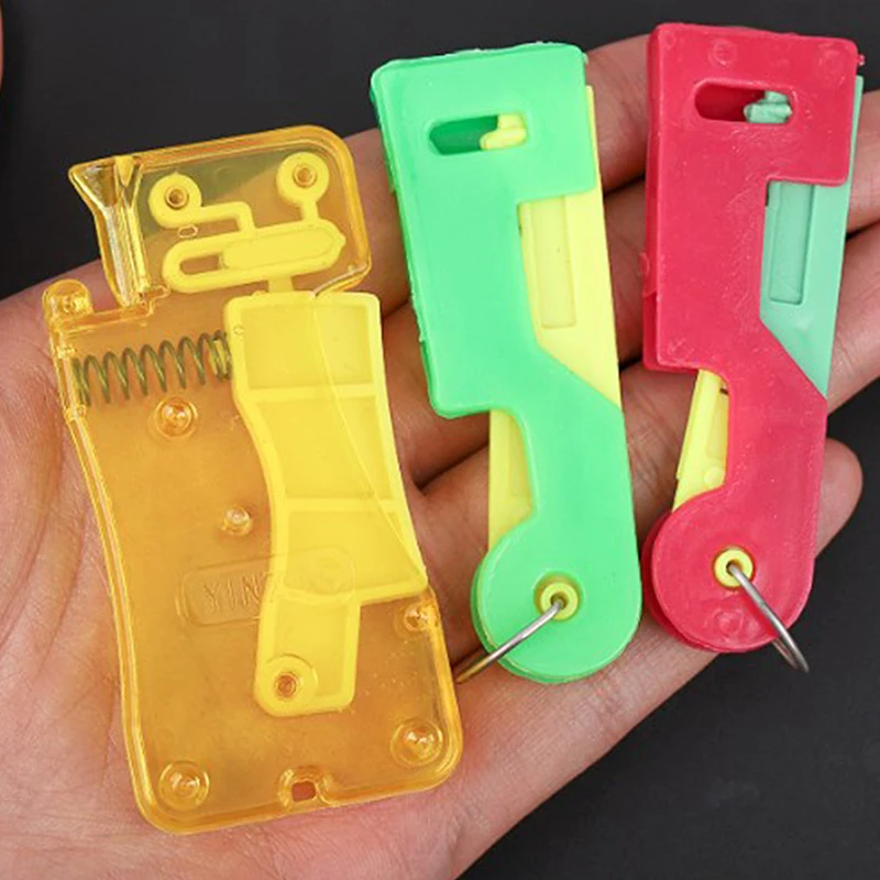 

2/3PCS Automatic Needle Threader Quick Needle Threader Tool Self-Thread Guide Sewing Needle Device For DIY Sewing Accessories