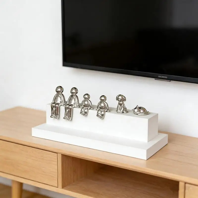 Vp Decoration Famil…