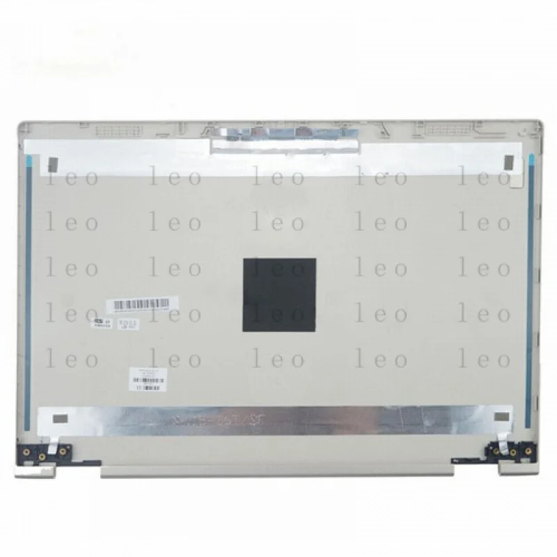 

CC L22474-001 For HP Pavilion x360 15-cr LCD Rear Top Lid Back Cover sliver