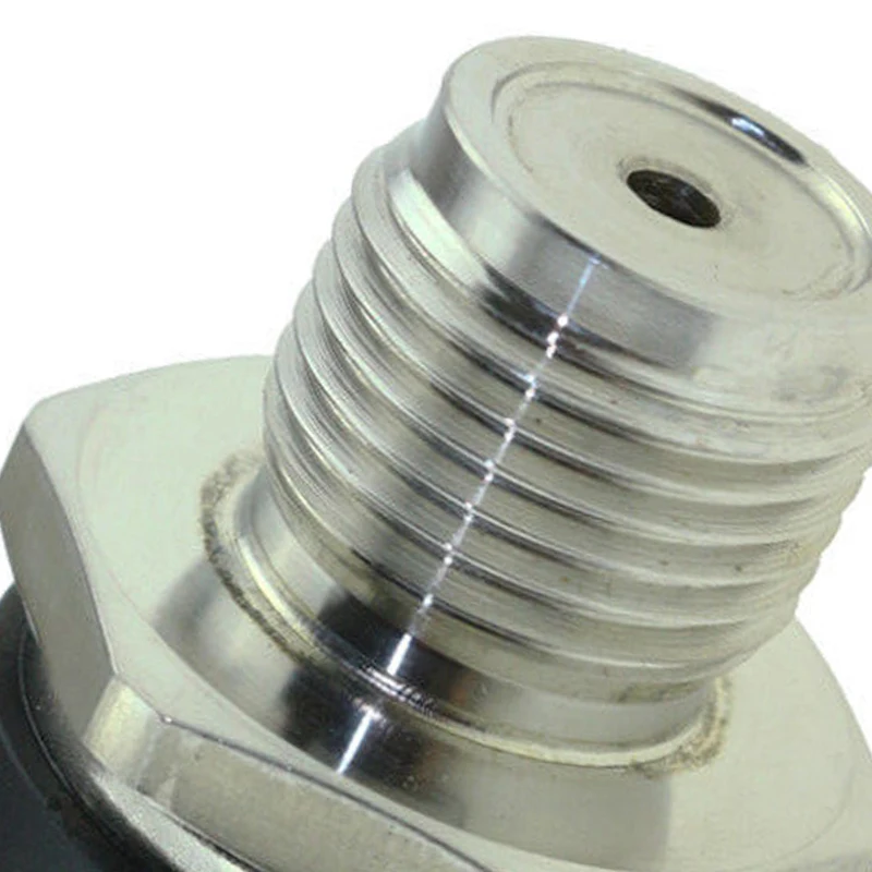 

AA83 0281002863 314014A010 Регулятор датчика давления в шине для двигателя CRDi 1,5 1,6 2,0 2,2 2,5