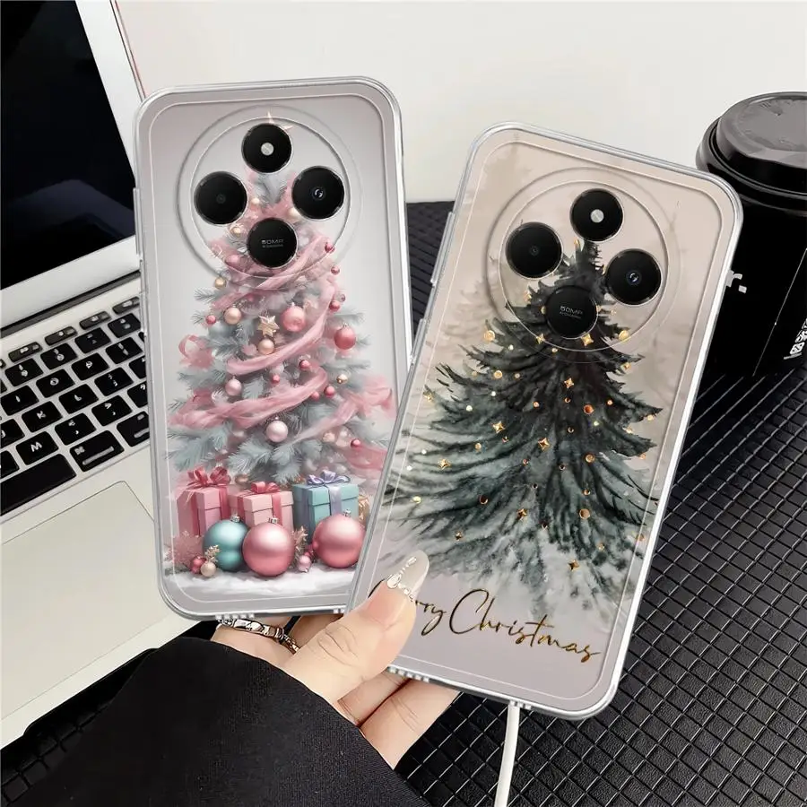 Case For Xiaomi Mi … - image