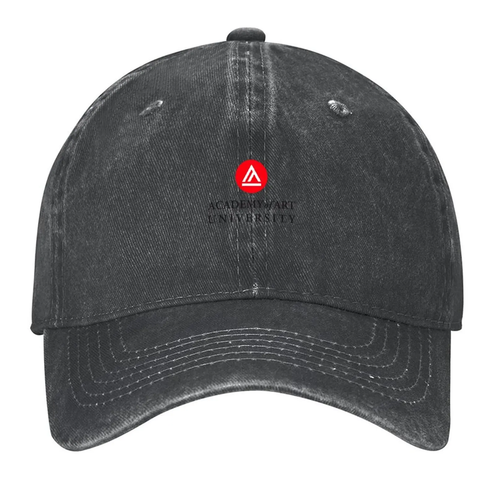 

cemburu-Academy-of-Art-University-tertuliskan Baseball Cap Hat men Winter hat winter hats for men custom caps Woman Hats Men's