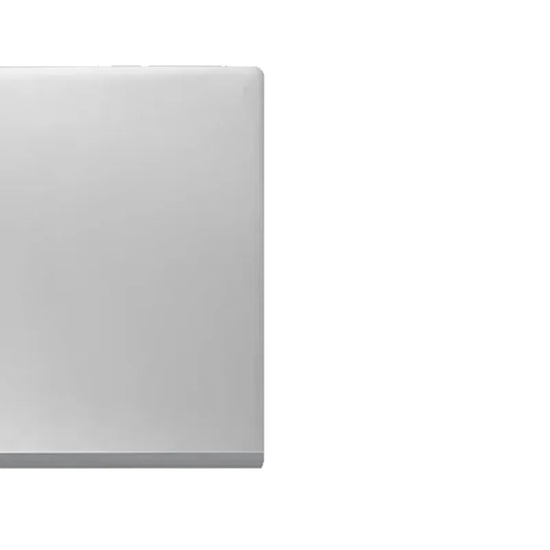 NEW For Inspiron 14 5401 5402 5405 5408 5409 LCD Back Cover Front Bezel Hinges 14inch