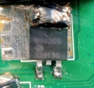 

Бесплатная доставка 9963GS AP9963GS NTO263 10 шт.