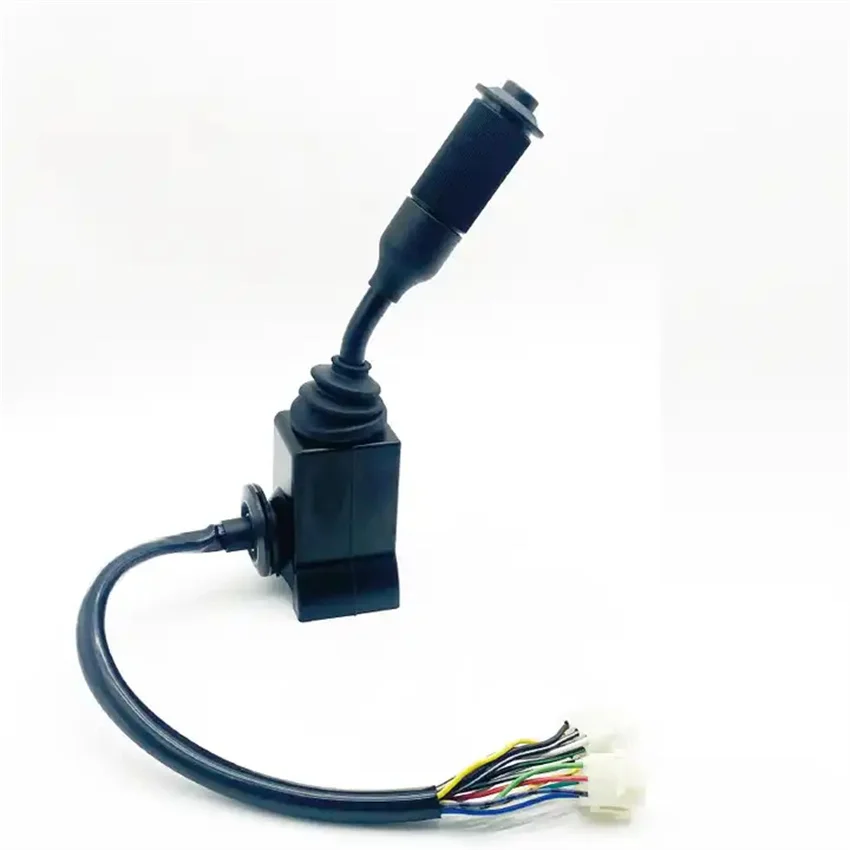 

Excavator Parts Switch Joystick Controller 11039014