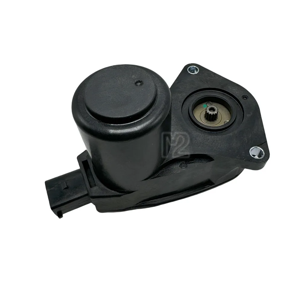 

8554009 Parking Brake Control Module Assembly For Geely Atlas Hand Motor Rear Caliper Electric Handbrake Servo 4050554700