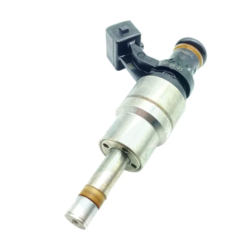 

Automotive Parts Fuel Injector 0261500008 7512081