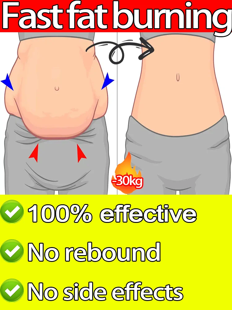 

Bᴜʀɴ ᴡʜɪʟᴇ ʏᴏᴜ sʟᴇᴇᴘ, ɴᴏ ɴᴇᴇᴅ ғᴏʀ ᴄʀᴀᴢʏ ᴇxᴇʀᴄɪsᴇ