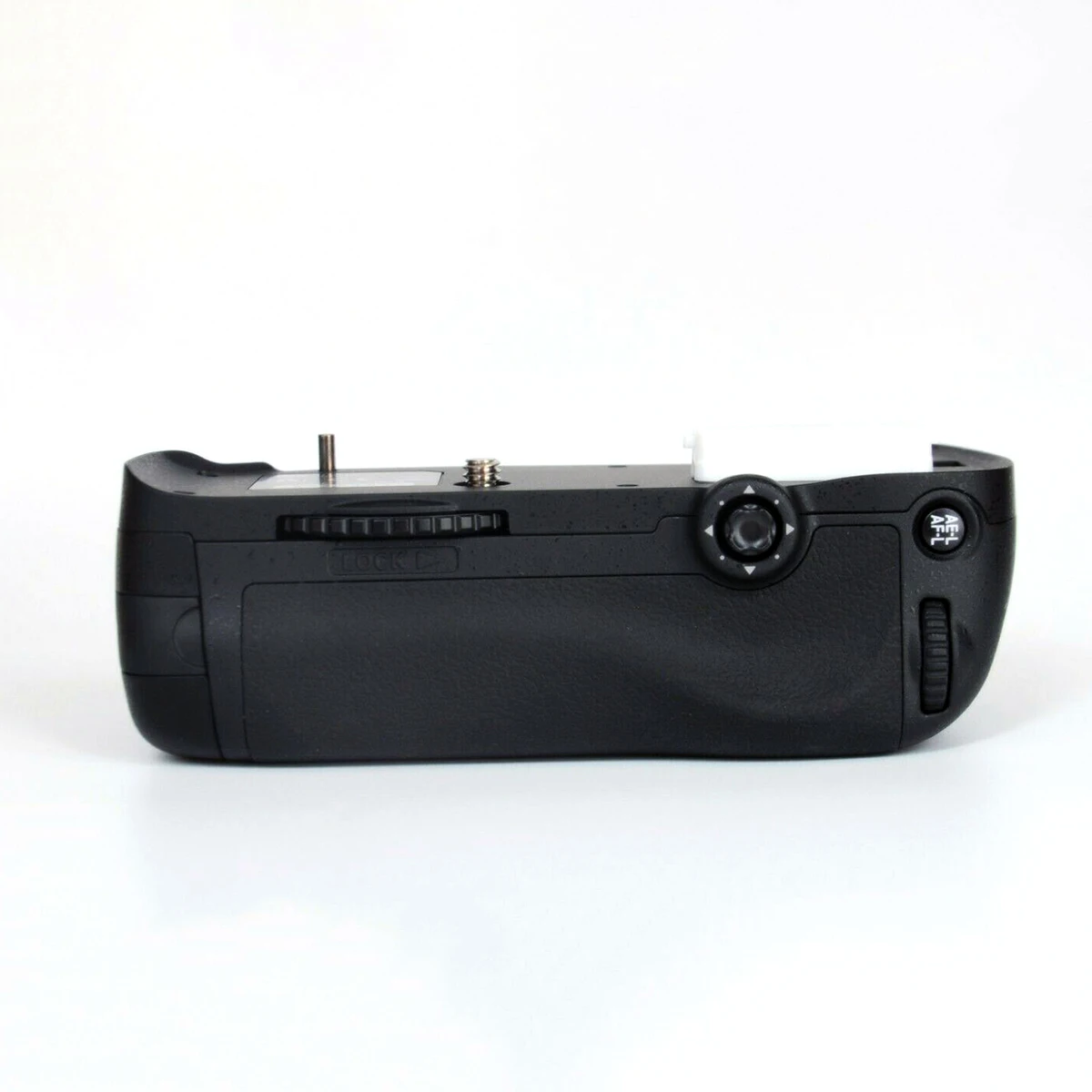 Nuovo originale D610 Battery Grip MB-D14 Battery Grip per fotocamera Nikon D610