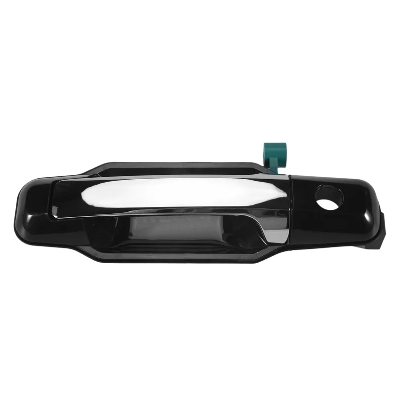 Car Exterior Door H… - image