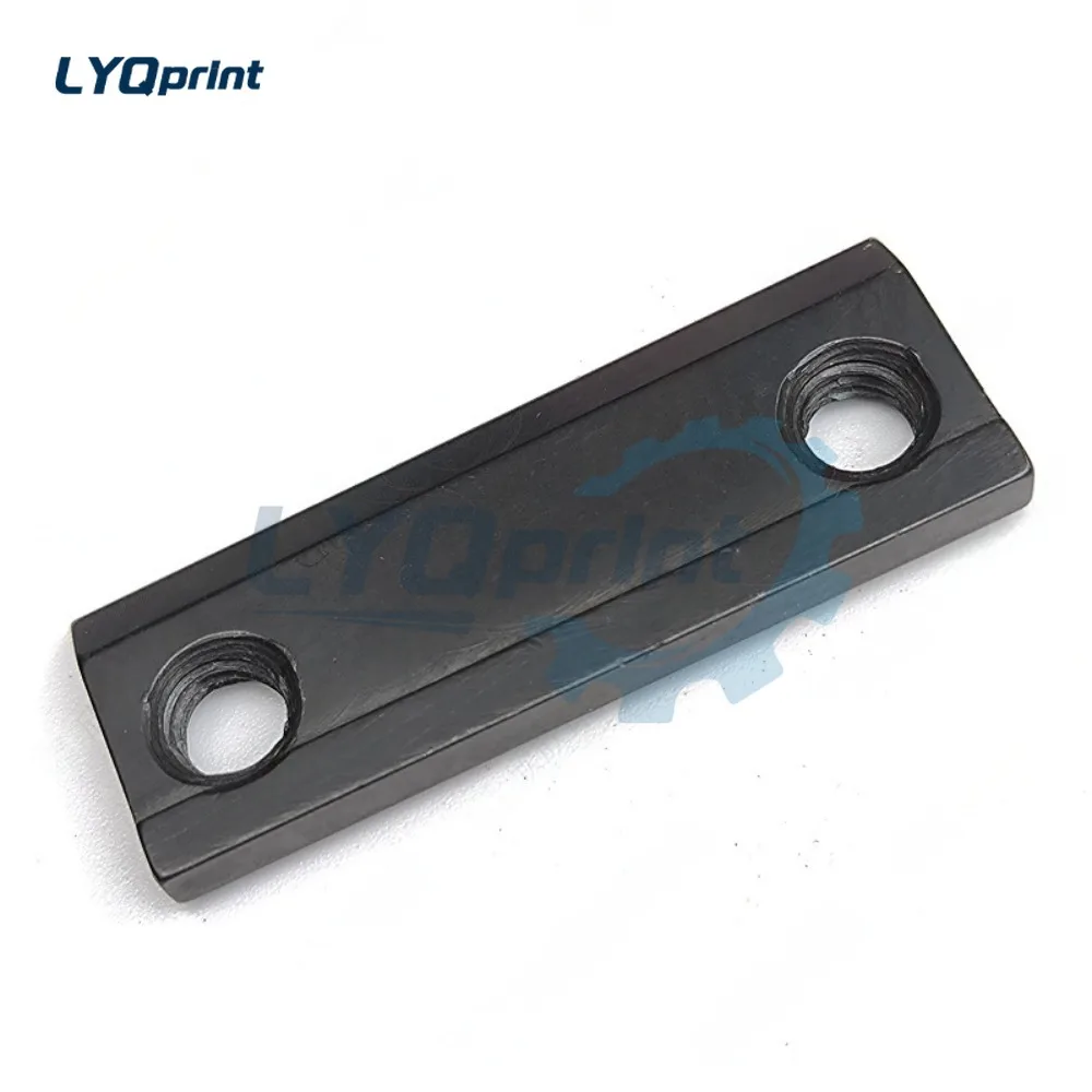 

Martini 75 Head Safety Ordering Bottom Plate Accessories 75 Head Horseback Accessories