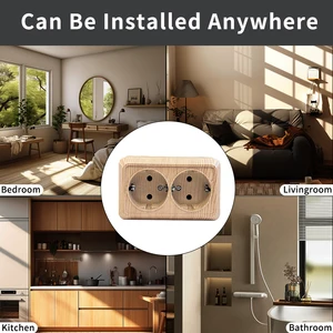 6 Büyük satış noktası, kat no. 3