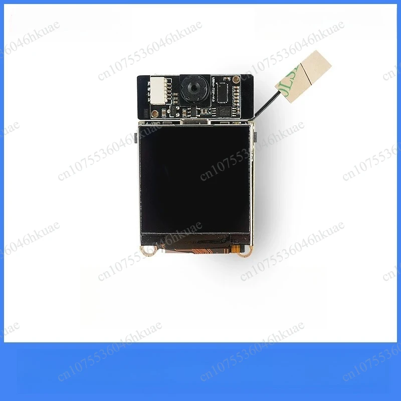 carte-de-developpement-aiot-r329-prend-en-charge-l'apprentissage-profond-les-systemes-linux-tina-et-armbian