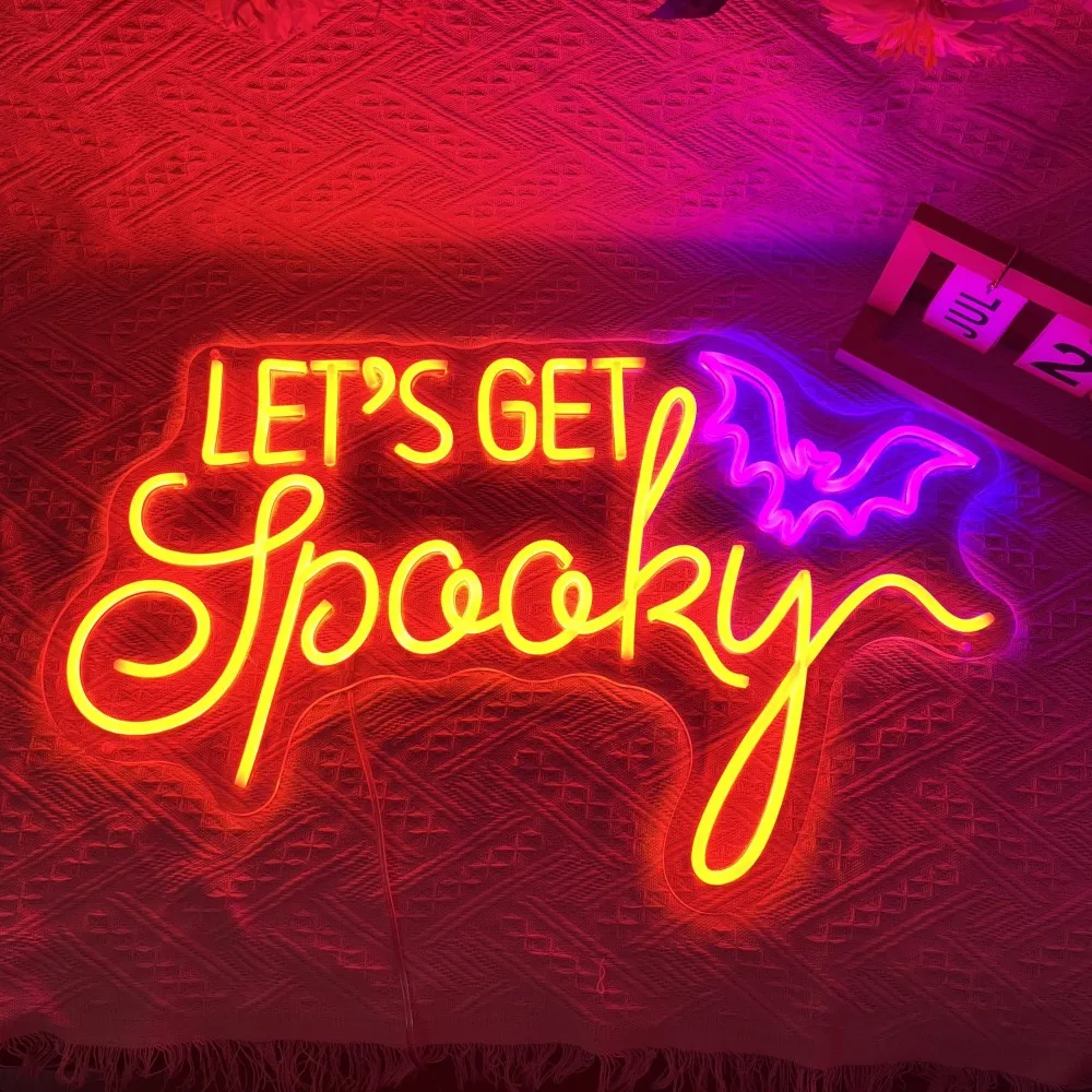 joyeux-halloween-enseigne-au-neon-mur-led-decor-de-fete-faisons-effrayantes-neons-pour-les-decorations-exterieures-de-salle-de-jardin-signe-cadeaux