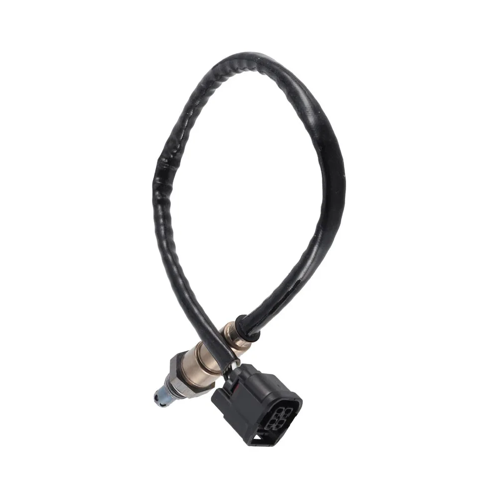 Sensor de oxigênio para motocicleta 36531-KSS-J31 para HONDA BIZ 125 EX, equipamento de detecção de moto, acessório de peça de reposição