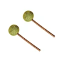 MBH1489-2pcs