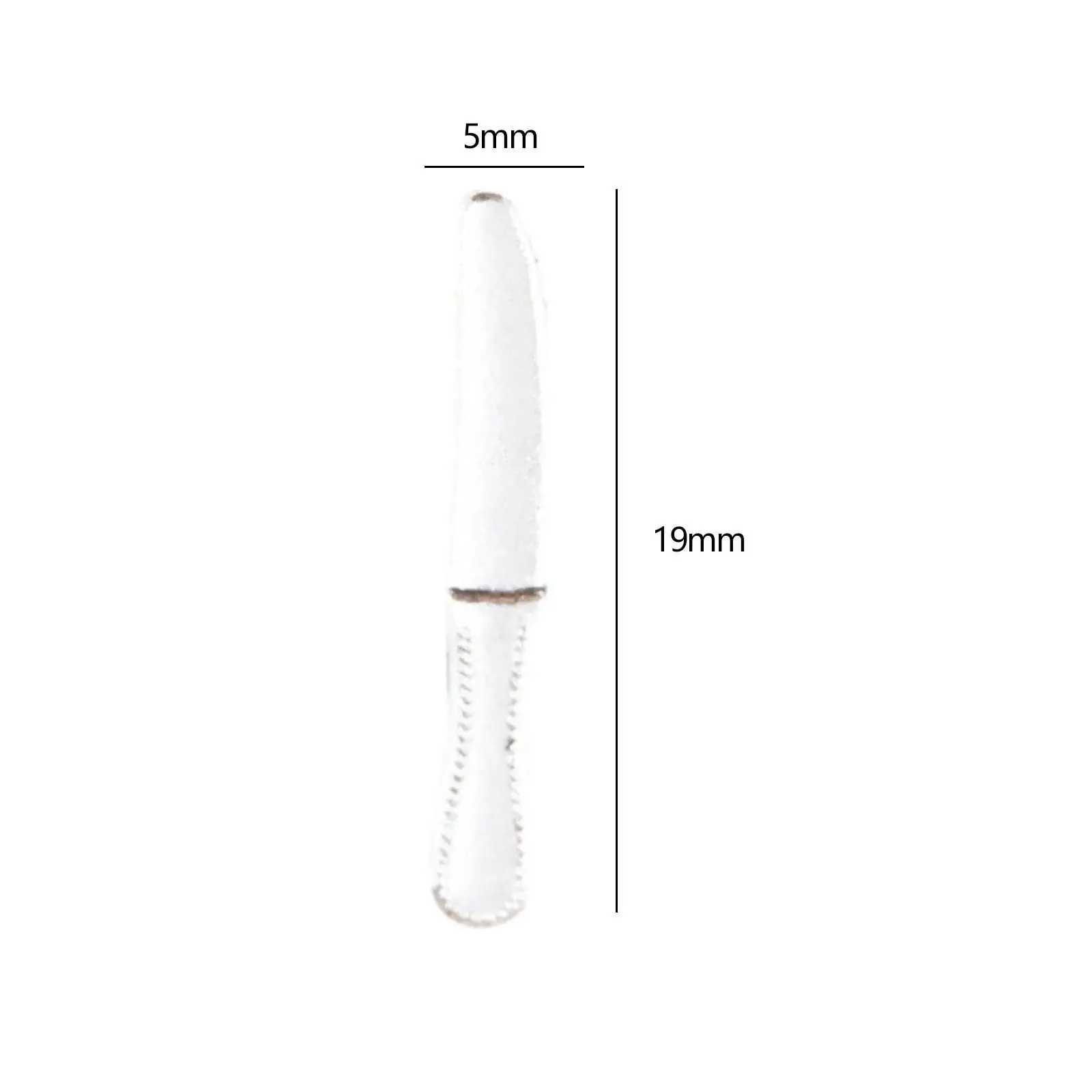 3x100 قطعة 1/12 دمية أدوات المائدة دمية اكسسوارات المطبخ دمية ديكور المطبخ أدوات المائدة لعبة مجسمة لفتاة الاطفال الهدايا