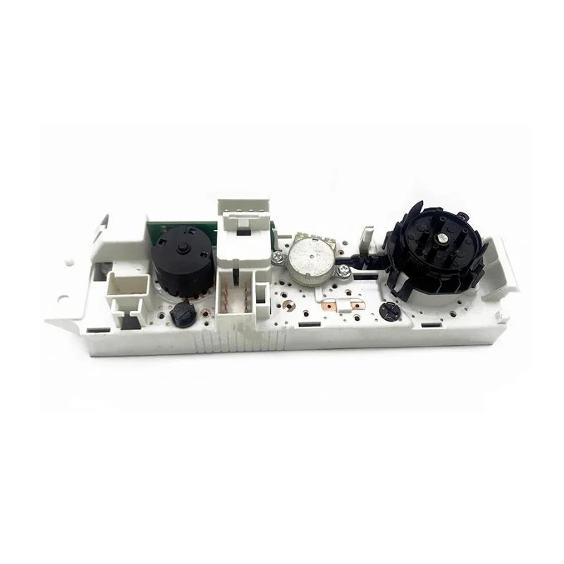 15858577 AC Air Conditioning Control Module Panel For Chevrolet Express Cargo Pasajeros GMC Savana 1500 2500 15858579 84793088