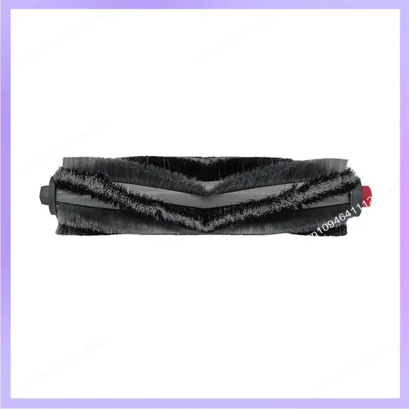 유레카 NER600 로봇 청소기 교체 키트 N83R 메인 사이드 브러시 롤러 헤파 필터 걸레 액세서리