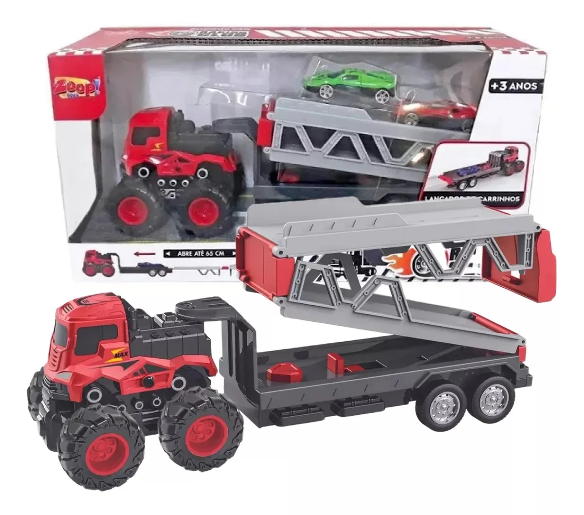 truck-racing-club-runway-trolleys-and-launcher-zooptoys