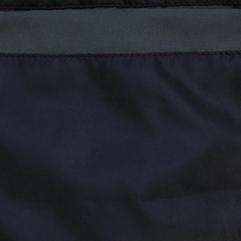 ジッパー付き無地ジャケット,ルーズフィット,多用途,アウトドア用,新品,春と秋