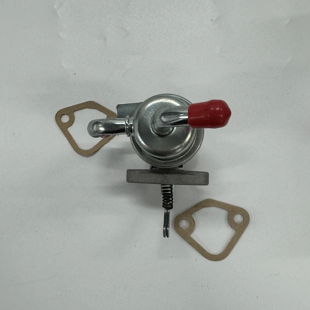 Fuel Lift Pump 16285-52030 For Kubota 928D 928D2 930D 930D2 428D 430D Engine