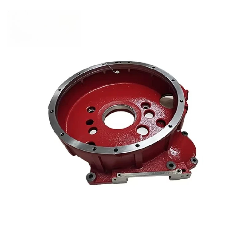 HOUSING FLYWHEEL 5478487 For Foton Truck Parts Essential For Truck Kits