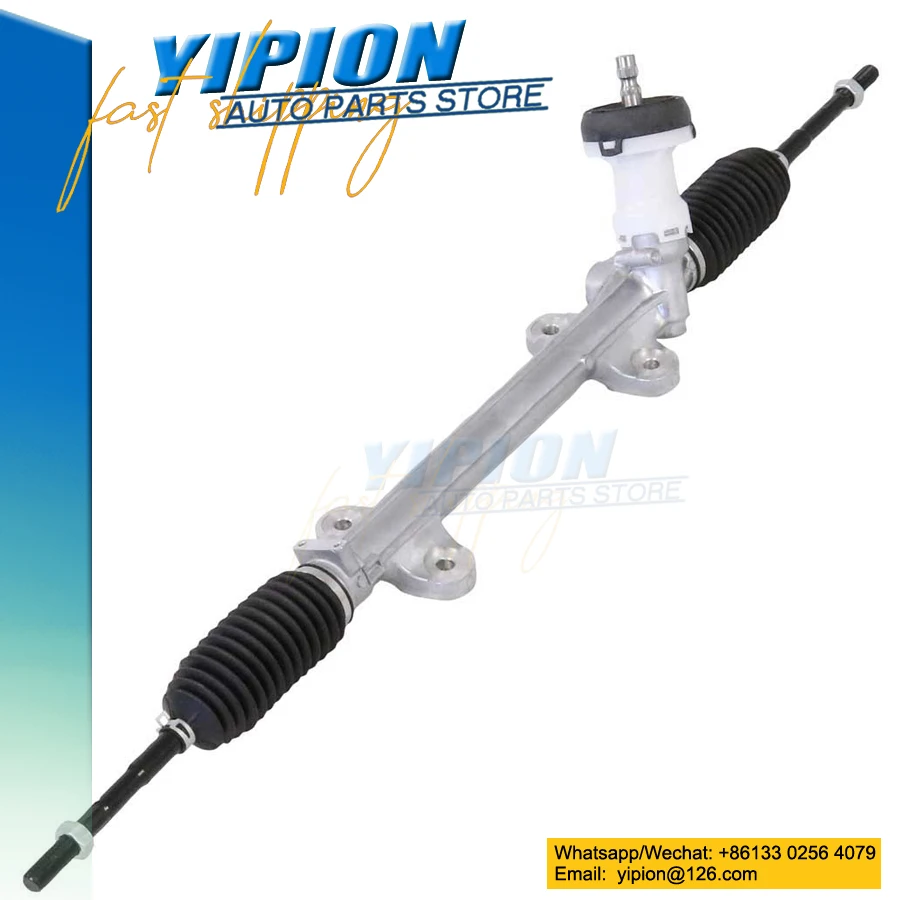 Power Steering Rack Gear For HYUNDAI ELANTRA 2013 2014 2015 2016 565003X200 56500A5000  565003X003 565003X100 56500-3X100