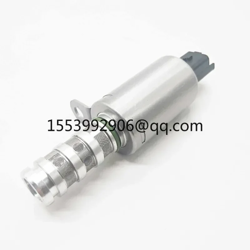 11367604292 Variable Valve Timing Control Solenoid Vanos For C itroen P eugeot 1.6 THP 1628924280 9677922180  1922.V9 1922.R7