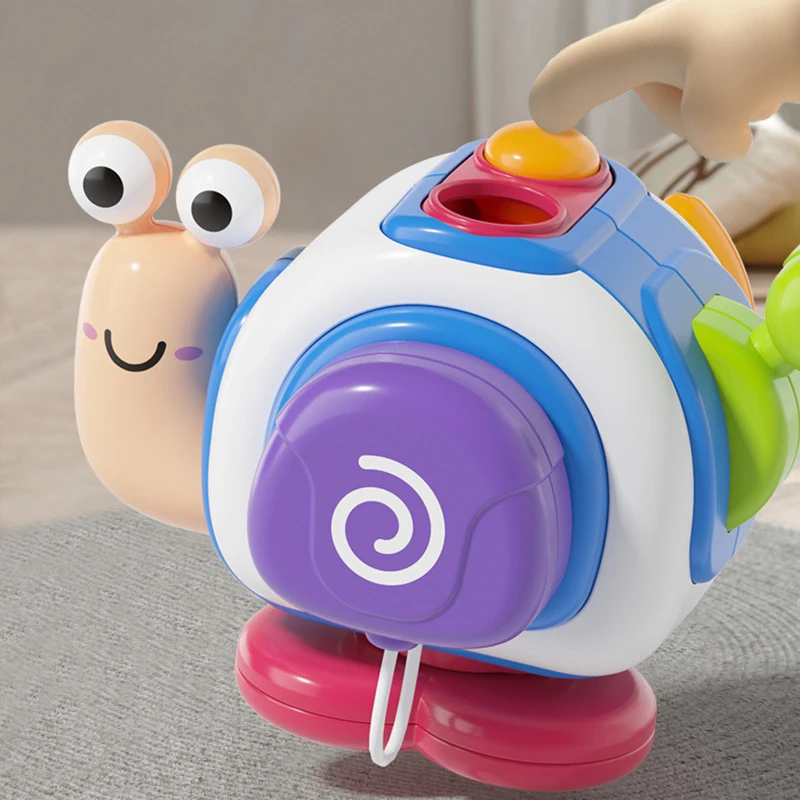 Montessori Speelgoed Voor Peuter 1-3 Jaar Baby Sensorisch Speelgoed Activiteit Drukke Board Kubus Educatief Leren Speelgoed Kids Vliegtuig Reizen Speelgoed